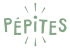 Pépites