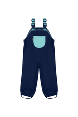 Salopette Lagadoue Ocean