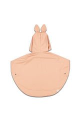 Maple Sugar Pink Regencape
