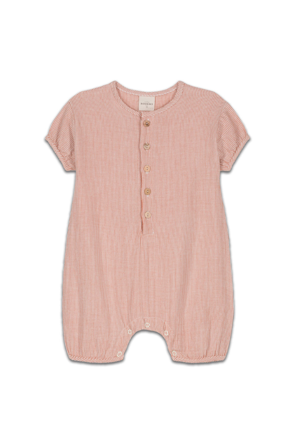 Combinaison Costume Ajustement Slim Topman Rayures Grises - Taille 40, Coupe Skinny, Neuf Avec étiquettes