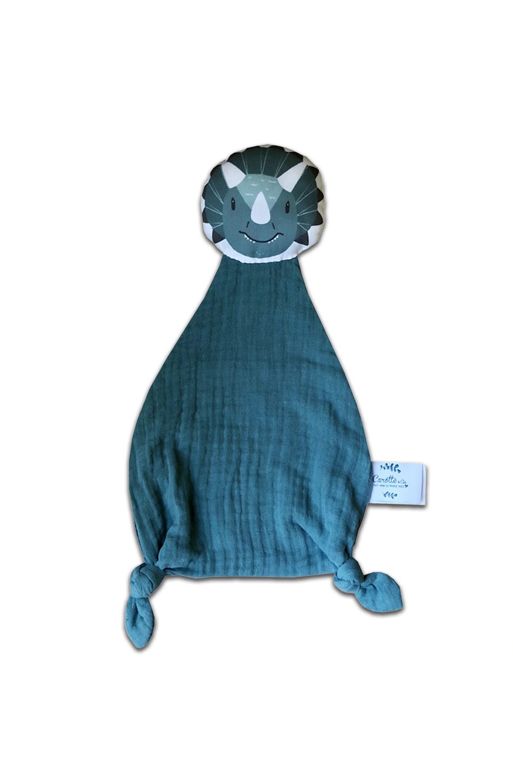 Bijoux suspendus, Crib Mobile pour bébé | maternelle sûre pour dinosaure vert doux - Le lit respirant transparent et transparent pour garçons et filles Bijoux suspendus, Crib Mobile pour bébé | maternelle sûre pour dinosaure vert doux - Le lit respirant transparent et transparent pour garçons et filles