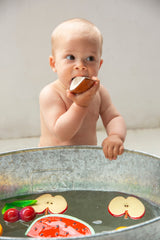 Jouet de Dentition Coco la Coconut