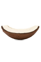 Jouet de Dentition Coco la Coconut