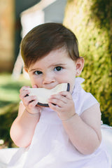 Jouet de Dentition Coco la Coconut