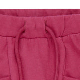 Jogging bébé pour idée cadeaux de naissance original - Sense Organics - Jogger Asko Rose en coton bio - Photo 3