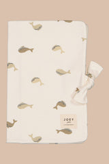 Range Couches Arthur Ecru