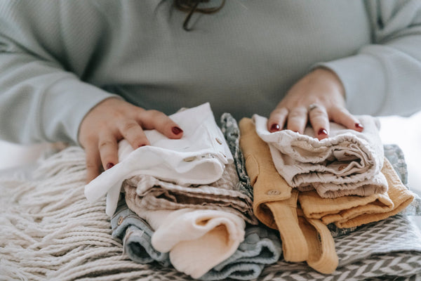 Slow-fashion : le prix juste de la mode éthique et responsable