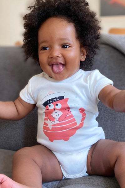 Combi Pilote Bebe Fille Nouveau Né Amropi Nouveau-né Bébé Tricot Barboteuse Avec Bonnet Combinaison Manches Longues Tenue Ensemble 0-3 Mois,Beige Chapeau Rose Combinaison Bebe Fille Combi Pilote Bebe Fille Nouveau Né Amropi Nouveau-né Bébé Tricot Barboteuse Avec Bonnet Combinaison Manches Longues Tenue Ensemble 0-3 Mois,Beige Chapeau Rose Combinaison Bebe Fille