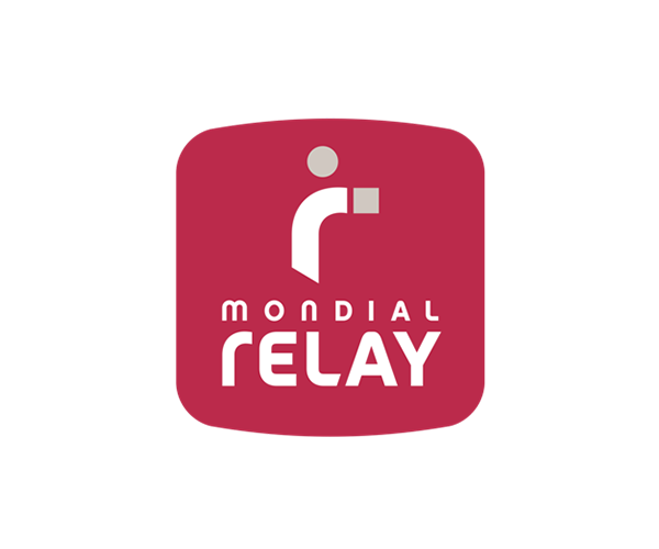 Nouvelle Livraison Mondial Relay