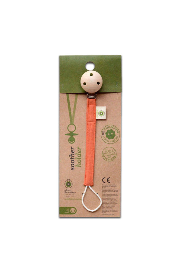 Accessoires de Puériculture en Coton Bio & Matières Organiques pour Cadeau  de Naissance Original Garçon / Fille – Pépites