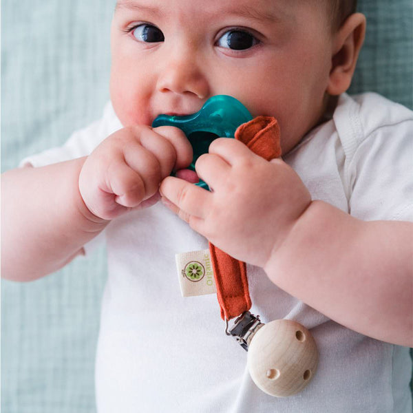 Accessoires bébé avec tous les produits de puériculture originaux