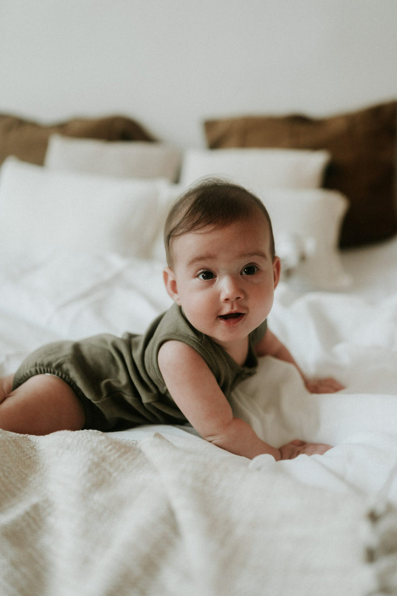 Body marcel bebe garcon sale