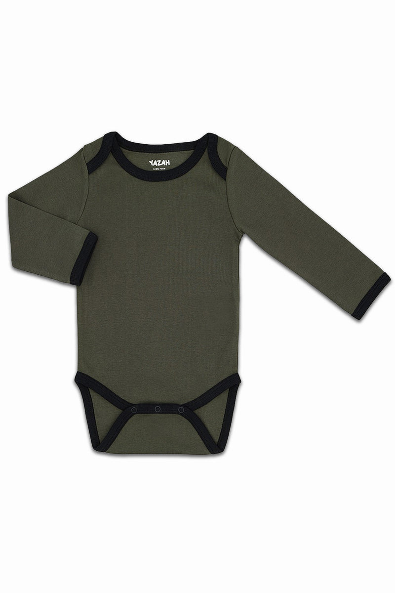Body naissance bio hotsell
