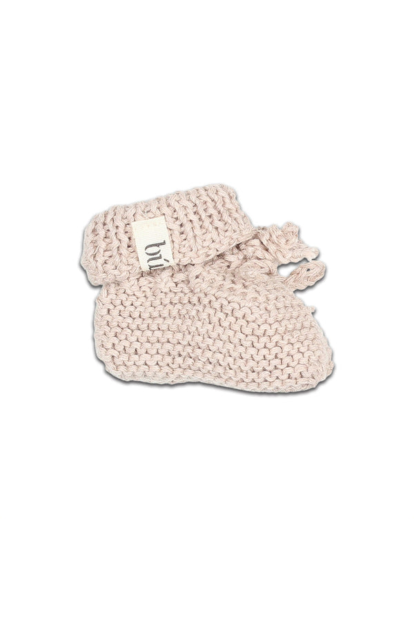 Chaussons en peau lainée S00 - Cadeaux de Naissance de luxe, Cadeaux  GI090D