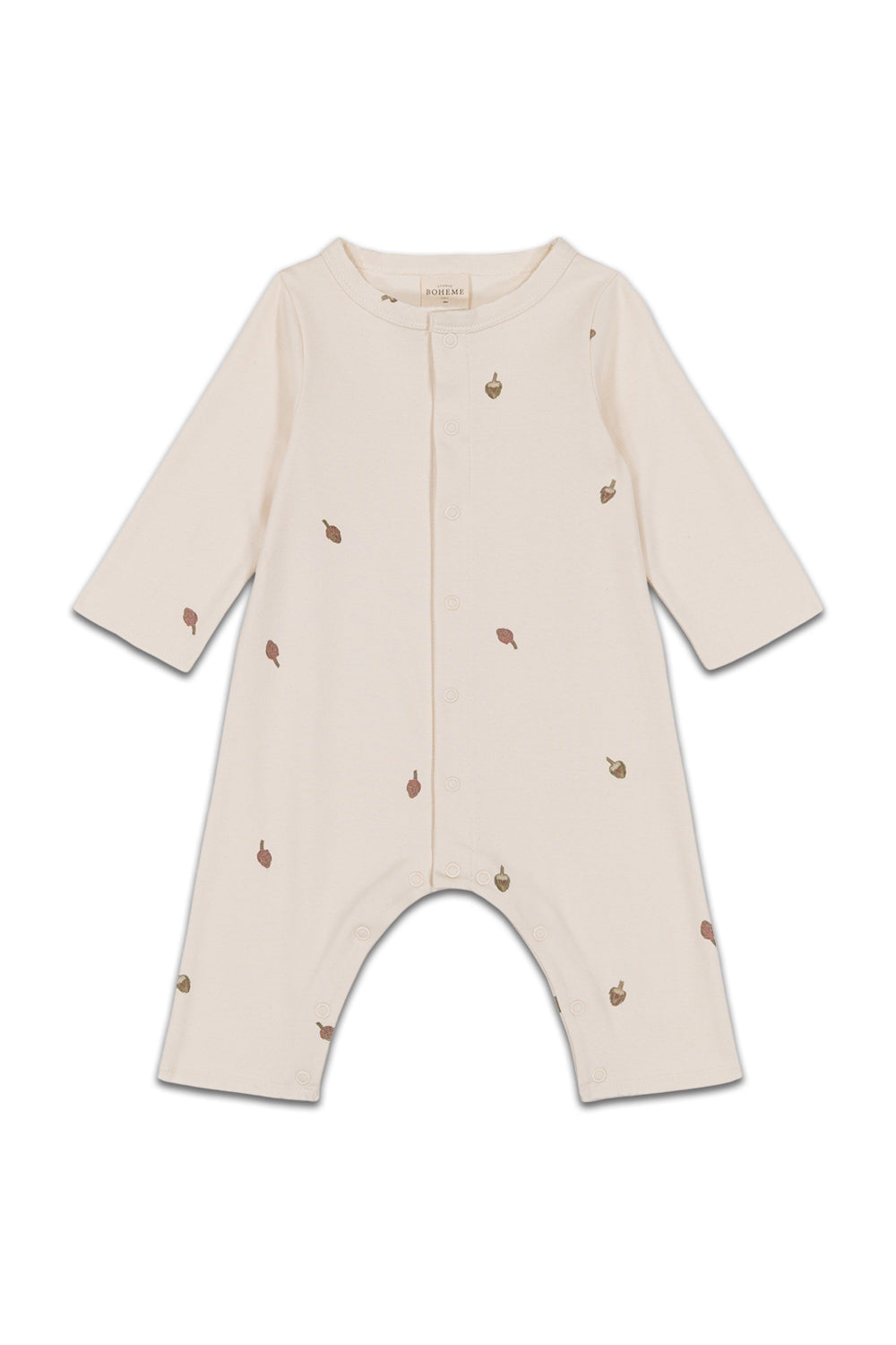 Combinaison Courte Rose Pour Bébé Fille 0/3 Mois Ou Poupon Reborn 52cm - Neuve Avec étiquette - Dizzy Daisy