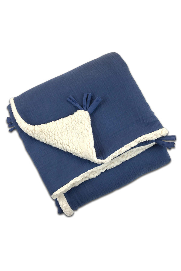 Poncho évolutif bébé enfant – Petit Pote