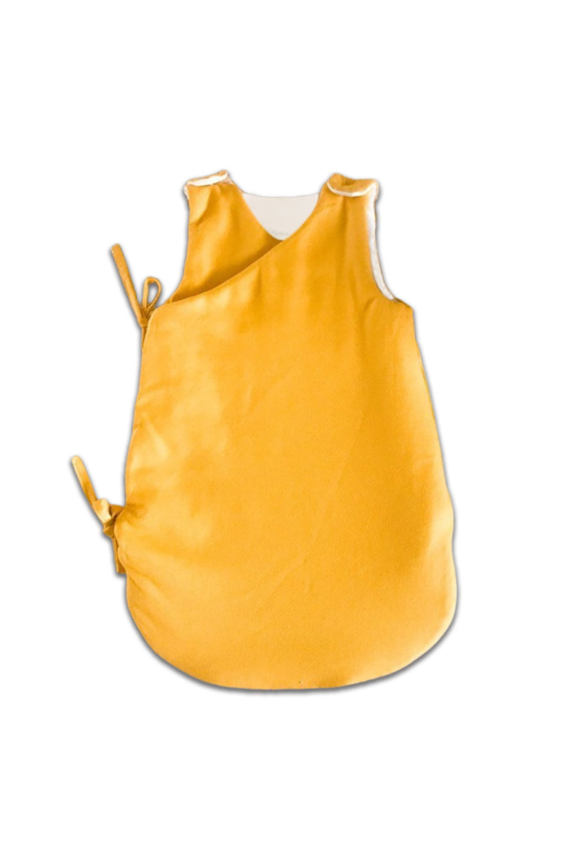 moulin roty schlafsack Babyschlafsack - Made in France - Pitigaia