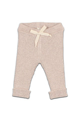 Legging bebe original sales