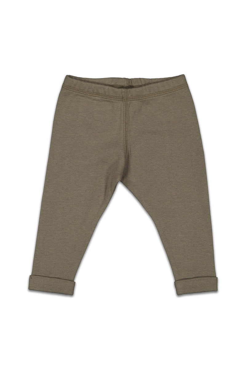 Legging bebe original deals