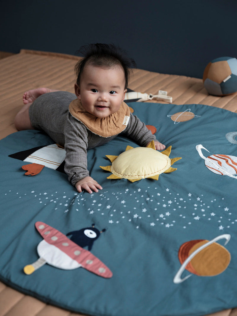 /cdn/shop/products/Tapis-mois-bebe